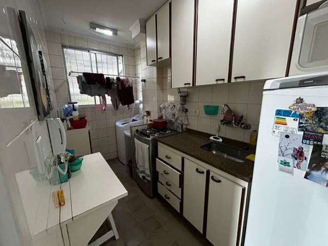 Apartamento para alugar no jd Pinheiros. FL46