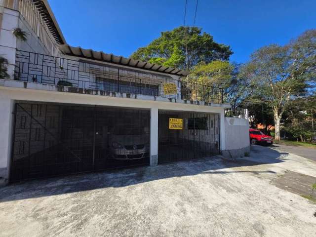 Casa terrea butanra, 3 dorm, 1 suite , 3 vaga .fl58