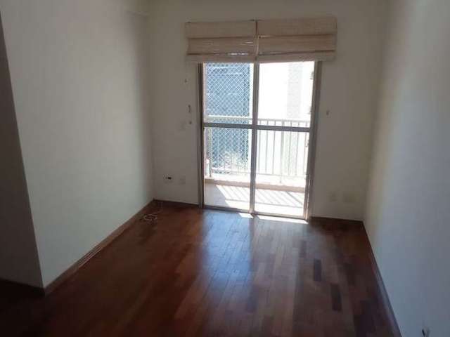 Vendo lindo apartamento-fl42