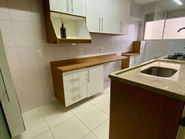 Apartamento 62m no Vila Gomes 2 Quartos,1 suite,2 vagas. FL13