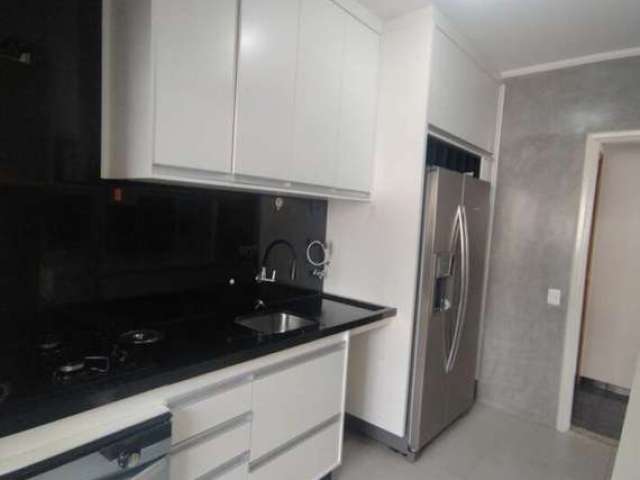 Apartamento próximo a usp butantã- fl64