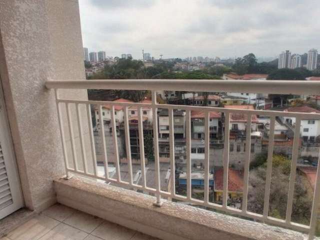 LINDO Apartamento Jardim das Vertentes 2 Quartos 1 Suite 2 Vagas FL15