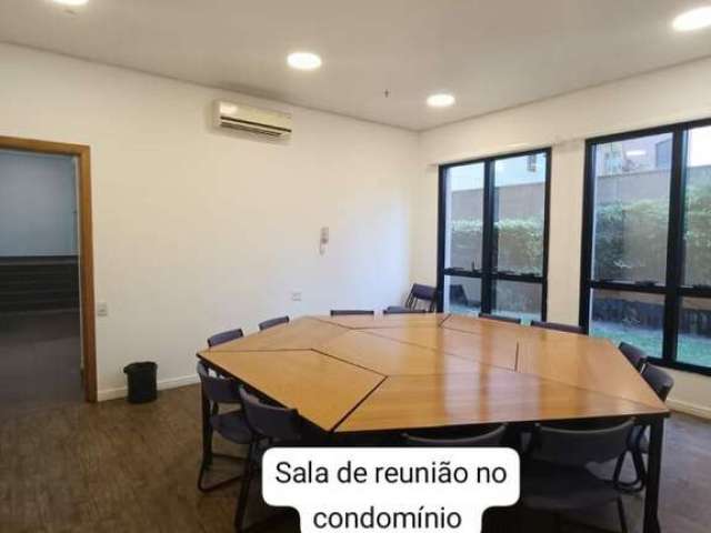 Sala comercial otima localização  fl31