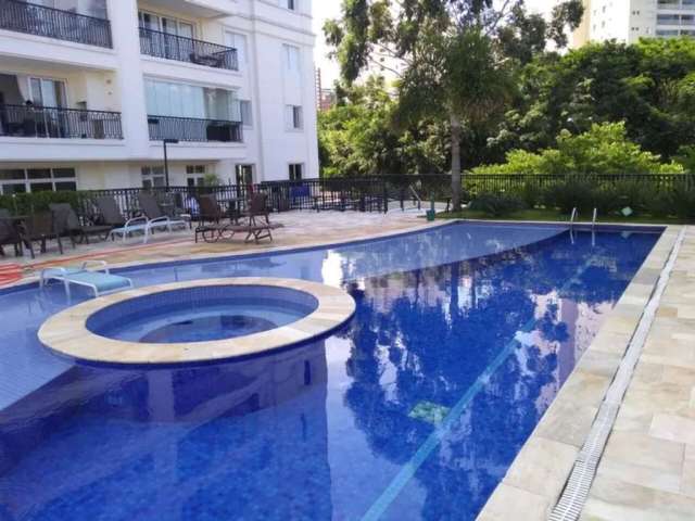 Apartamento 87 metros, 3 dormitórios, 2 suites FL34