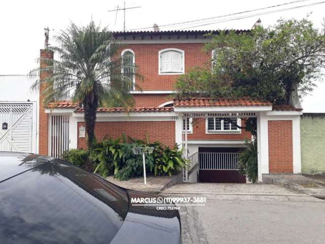 V. são francisco casa c/ 3 dorms; 1 suíte, 10 vgs de garagem cobertas. fl23