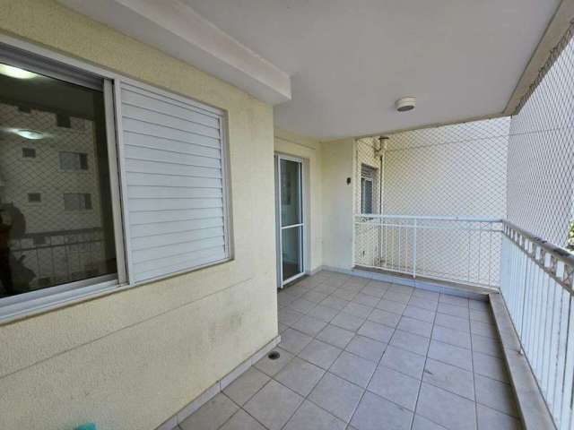 Apartamento 3 quartos 1 suite 2 banheiros 2 vagas FL15