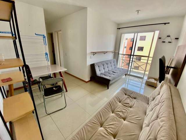 Apartamento 70m no Vila Sonia,3 Quartos,1 suíte,1 vaga. FL13