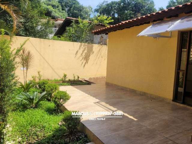 Casa Térrea em Cond. na V. Pirajussara, colado ao metrô Butantã. FL23