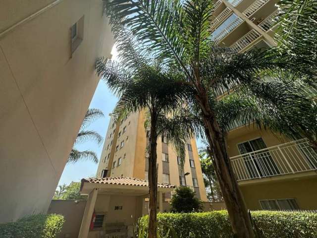 Apartamento proximo metrô vila sônia zona oeste-fl64