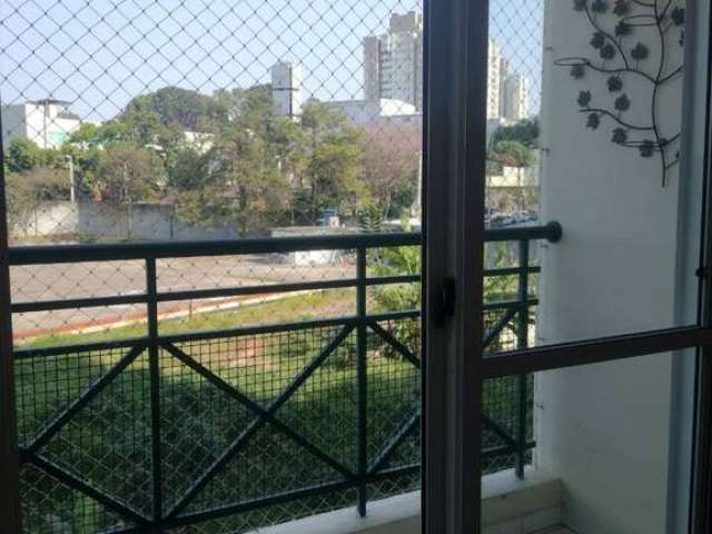 Apartamento  com 3 dormitorios e 1 suite proximo aa usp fl26