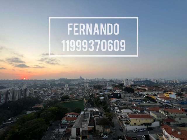 Apartamento à venda no Butantã ao lado da USP  - FL16