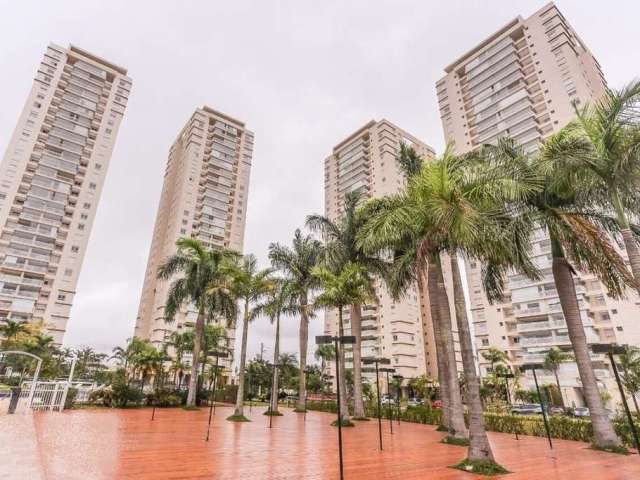 Apartamento à venda no Butantã ao lado do Shopping Raposo FL16