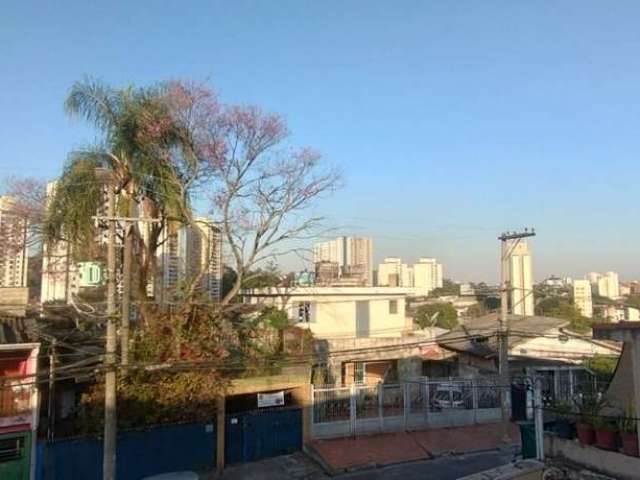 Casa a venda no jardim bonfiglioli com 3 dorm e 2 vagas fl33