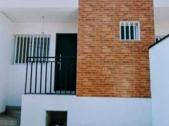 Casa a venda no butanta com 2 dormitorios e 2 vagas  fl33