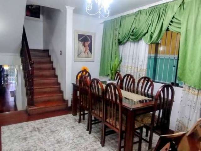 Casa a venda no butanta com 3 dormitorios, 6 vagas, bonfiglioli sp fl33