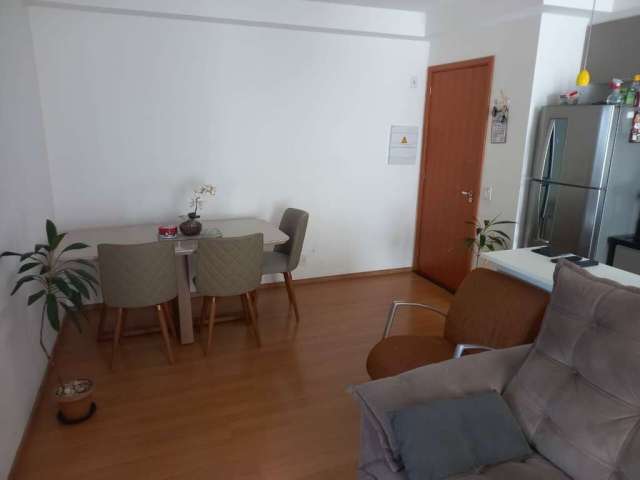 Apartamento para alugar no jd Boa vista. FL46