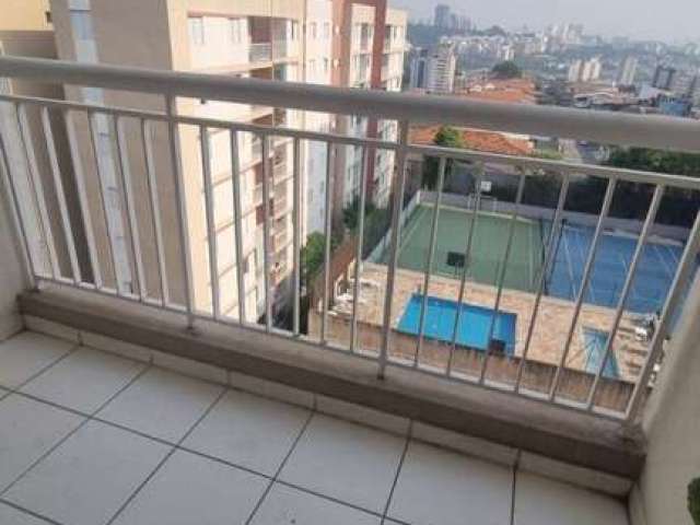 Apartamento com 2 Dorms - Butantã     FL56