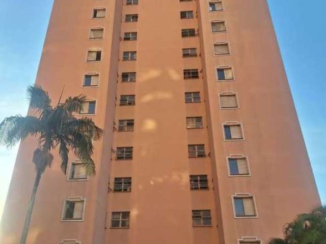 Apartamento 3 dormitórios ao lado da  USP FL14