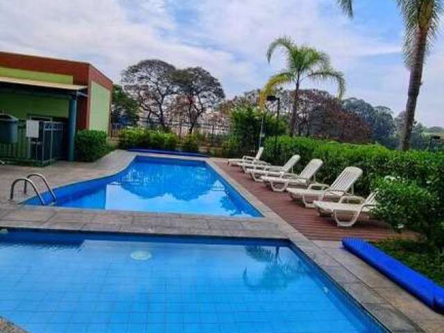 Apartamento 3 dorms - Butantã próximo a USP    FL56