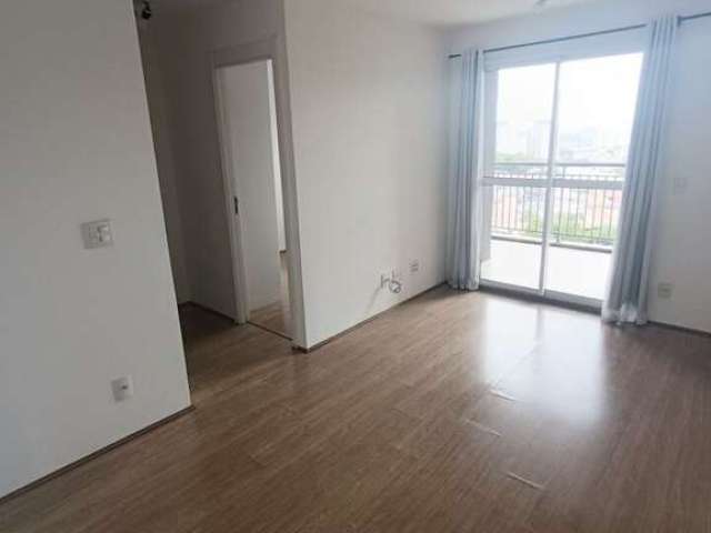 Apartamento Easy com 2 Dorms - Butantã      FL56