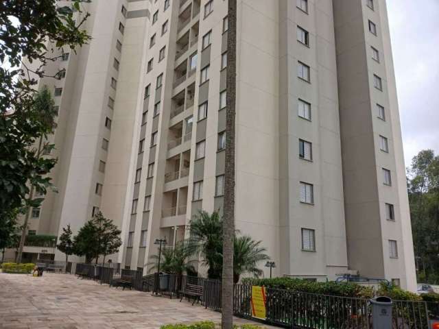 Apartamento com 2 dormitorios fl26