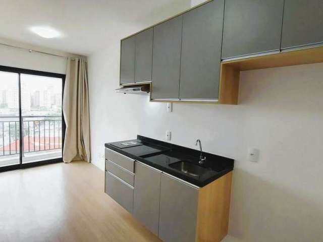 Apartamento para locação com 1 dormitório  - Metrô Butantã - FL63