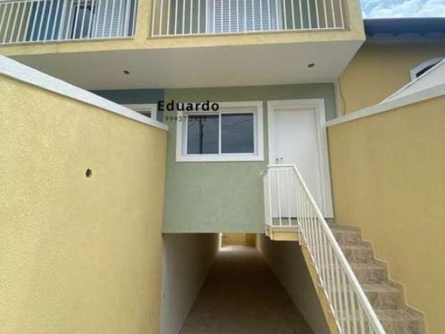 Sobrado 3 suites prox jd bonfiglioli ( 4 vagas ) fl37