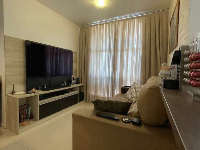 Apartamento 2 quartos  2 banh  1 vg      fl21