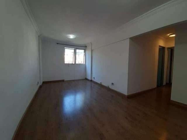 Apartamento 3 quartos  2 vgs  prox usp        fl 21