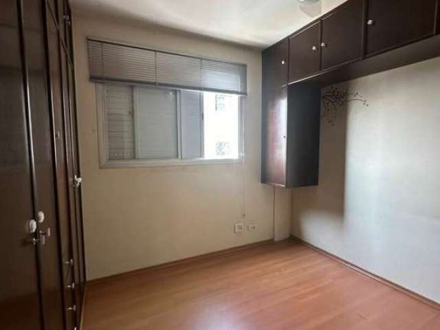 Apartamento à venda ao lado da USP BUTANTÃ JD. BONFIGLIOLI