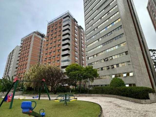 Apartamento com 3 quartos para alugar na Avenida Caxingui, 95, Vila Pirajussara, São Paulo, 88 m2 por R$ 3.200