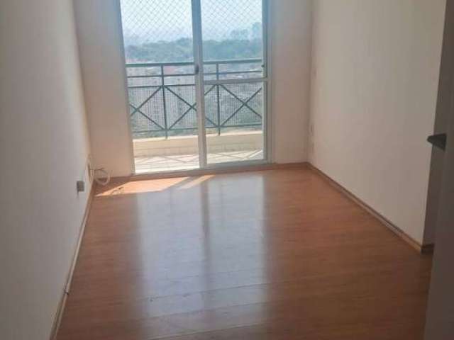 Apartamento para locação com 3 dormitórios - Vila Butantã - FL63