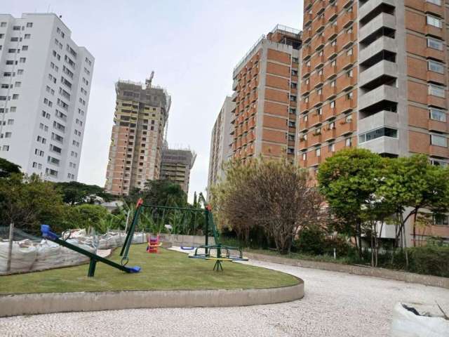 Apartamento para locação 2 dormitórios - Metrô Butantã - FL63