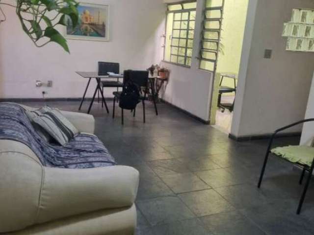 Sala comercial para alugar na av. Rio Pequeno. FL46