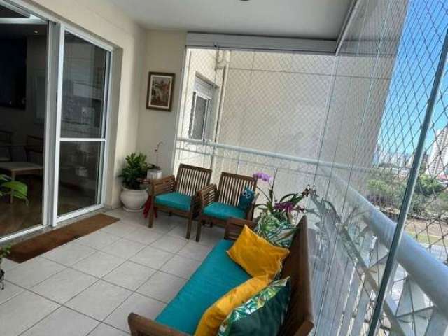 Vendo lindo apartamento fl42