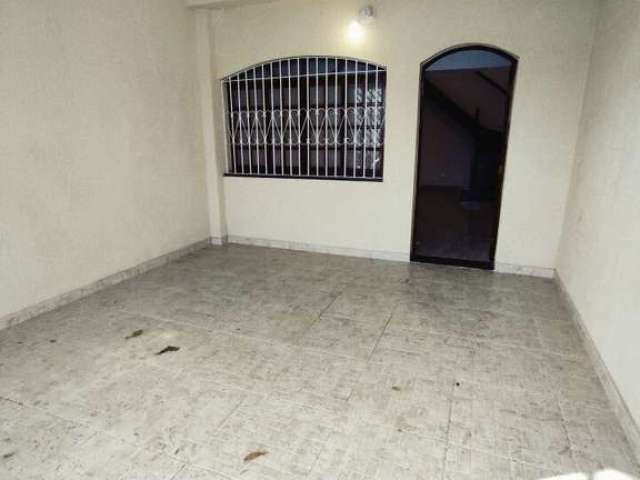 Sobrado Comercial Jd Bonfiglioli - 3 Dorms?FL56