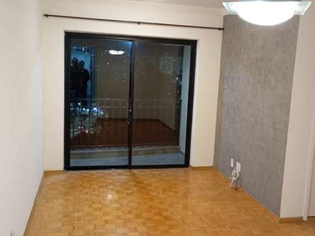 Apartamento Jd Bonfiglioli - 2 Dorms    FL56