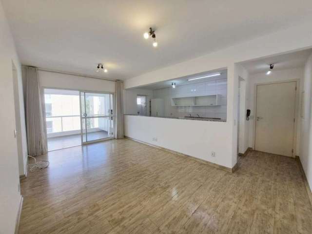 Apartamento lazer completo FL 31