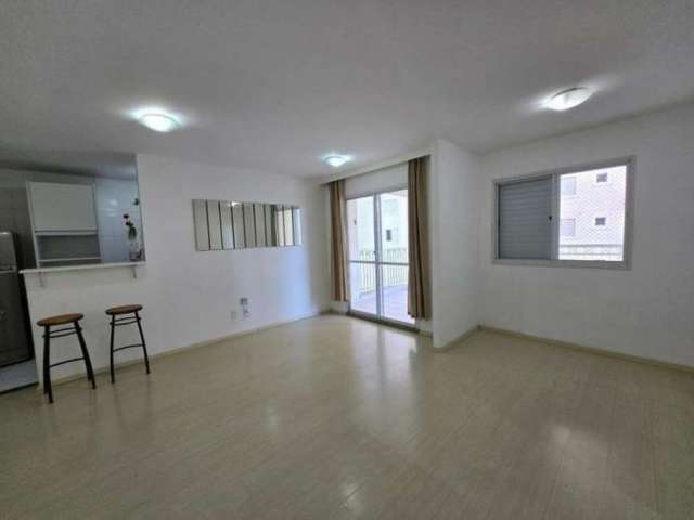 Apartamento 77m2 no Butantã,3 Quartos,1 suíte,2 vagas. FL13