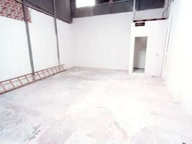 Aluguel de Galpão Comercial na Avenida Escola Politécnica ? 68 m² no Rio Pequeno - 2700 - FL57