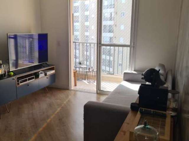 Apartamento para locação com 3 dormitórios - Parque Rebouças - FL63