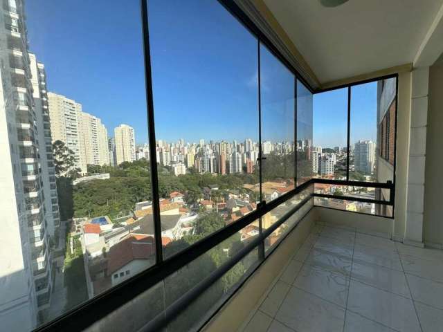 Vendo apartamento fl42