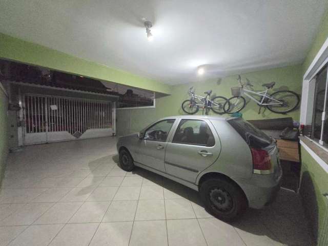 Sobrado vila sonia - 3 suites com 4 vagas de garagem.fl58