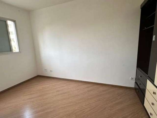 Apartamento 2 dorms - butantã  fl56