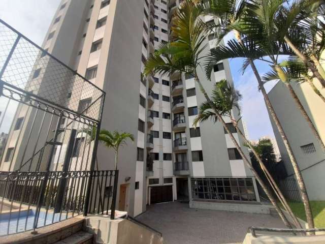 Apartamento com 1 dormitorios fl26