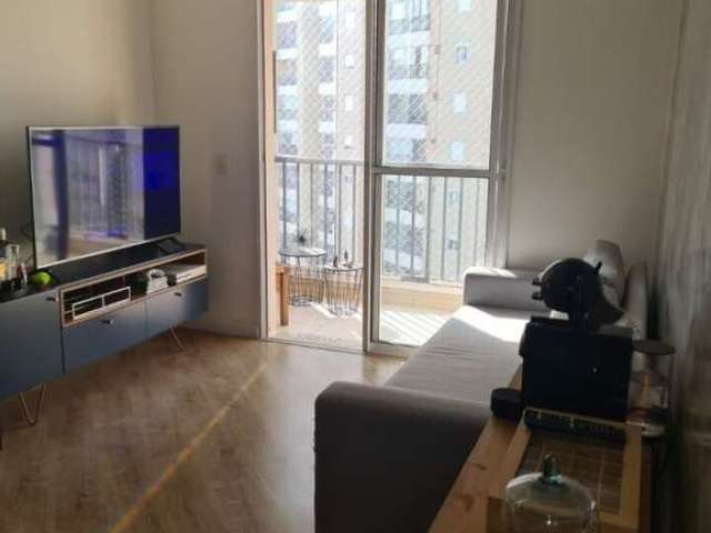 Apartamento 3 dormitórios -zona oeste fl48