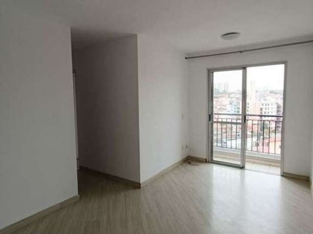 Apartamento lazer completo fl 31