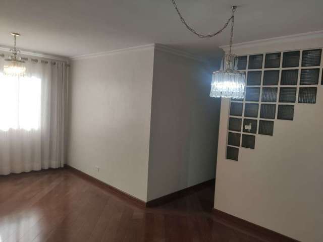 Apartamento para alugar com 3 dormitórios no Butantã FL05