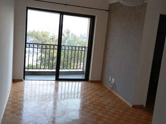 Apartamento para alugar no Jd Bonfiglioli. FL46