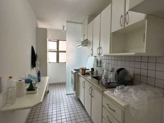 Apartamento para alugar na Vila Butantã. FL46